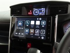 �᡼��������Σ�������ǥ����ץ쥤�����ǥ������������Ƥ���ޤ��� 2