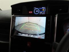 �Хå������ɥ�˥������������Ƥ���ޤ��� 4