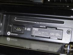 �ãġ��ģ֣Ĥκ������Ǥ��ޤ����ӣĥ����ɥ����åȤ��������Ƥ��ޤ��� 3