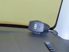 ǥ顼ץΥʡ󥵡Ƥޤ 5