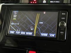 ǥ顼ץνӣĥʥӤƤޤ 2