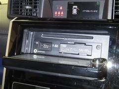 ãġģ֣ĤκǤޤӣĥɥåȤƤޤ 3