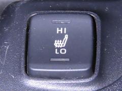 ��ž�ʤȽ����ʤ˥����ȥҡ��������������Ƥ���ޤ��� 5