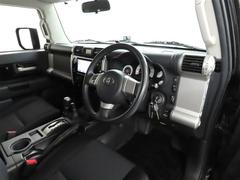 ����ץ�ǻȤ��䤹���ǥ�����α�ž�ʤǤ��� 7