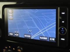 �ǥ����顼���ץ����ν�����������ӣĥʥӤ��������Ƥ���ޤ��� 2