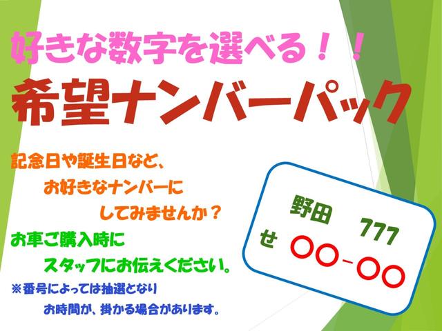 FX 社外メモリーナビ ワンセグTV バックカメラ ETC 純正14インチAW キーレス ドアバイザー ライトレベライザー アイドリングストップ オートエアコン 保証書 取説(24枚目)