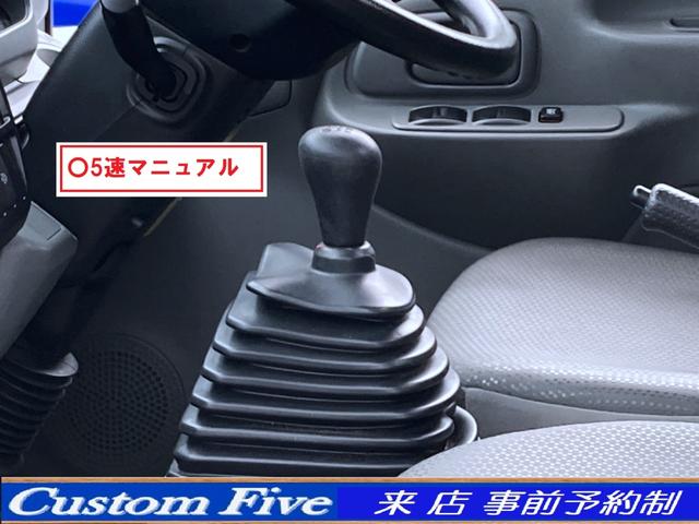 ダイナトラック 低床 標準ロング 積載2000kg 車検整備込み(9枚目)