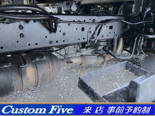 ダイナトラック 低床 標準ロング 積載2000kg 車検整備込み(12枚目)