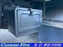 　重機運搬車　３段クレーン　積載３．５トン　吊荷重２．９３トン　ラジコン付　検８年１１月　４トン　中型（11枚目）