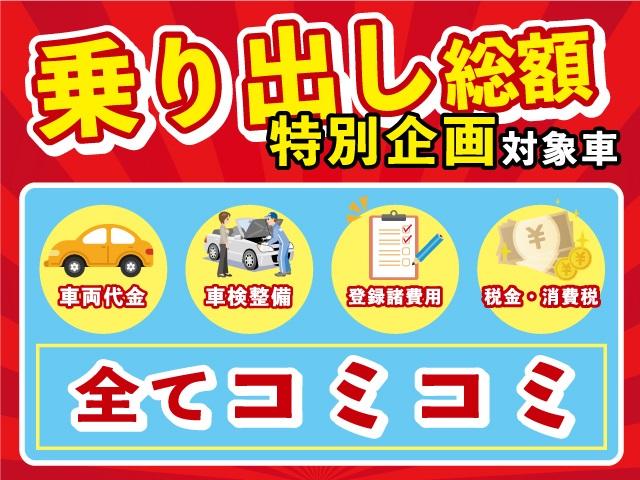 フィットハイブリッド ホンダ rs ファインスタイル hddナビ cd ワンセグ bカメラ 千葉県 rs ファインスタイル hddナビ cd ワンセグ bカメラ ホンダフィットハイブリッドの中古車 Biglobe中古車情報 相場 検索