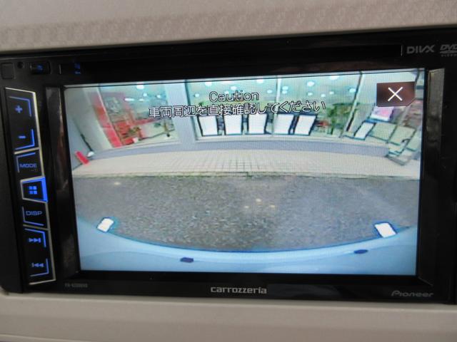 X SAIII CD DVD ドラレコ アイドリングストップ(12枚目)