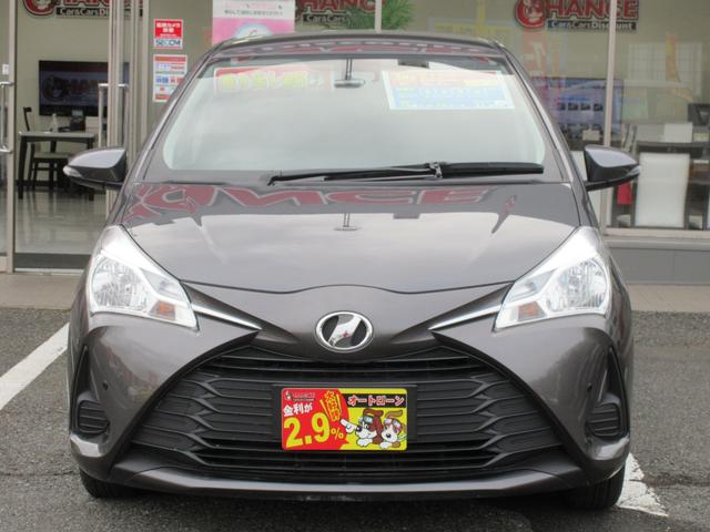 F ナビ CD Bカメラ スマート 電動格納ドアミラー ETC 横滑り防止 コーナーセンサー(6枚目)