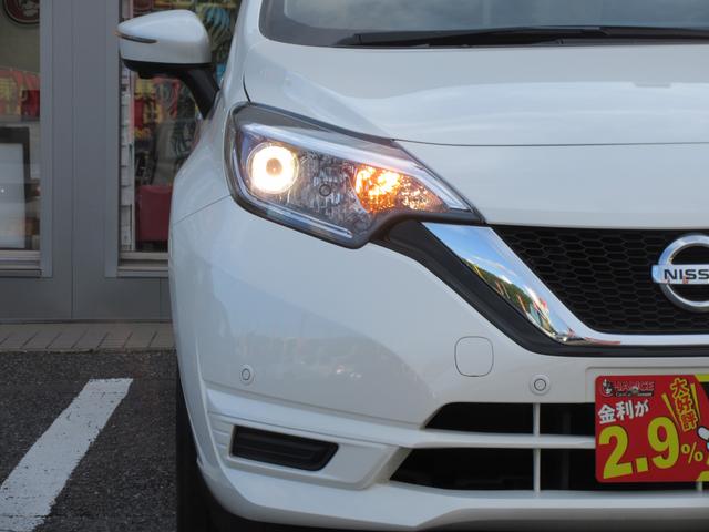 X 衝突軽減ブレーキ アラウンドビュー ETC(23枚目)