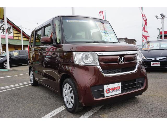 G・EXホンダセンシング 2年保証付 ディスプレイオーディオ CD ワンセグTV バックカメラ ステアリングリモコン クルーズコントロール LEDヘッドライト 電動格納ドアミラー ETC 左電動スライドドア スマートキー(7枚目)