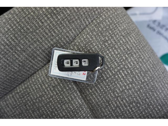 G・EXホンダセンシング 2年保証付 ディスプレイオーディオ CD ワンセグTV バックカメラ ステアリングリモコン クルーズコントロール LEDヘッドライト 電動格納ドアミラー ETC 左電動スライドドア スマートキー(32枚目)