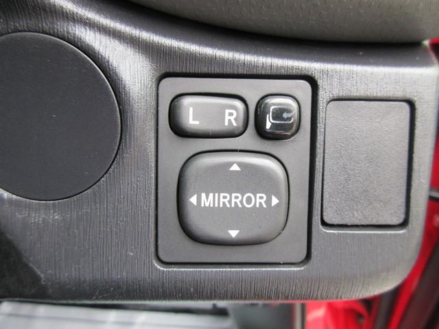 RS SDナビ CD DVD TV Bluetooth 5MT 電動格納ドアミラー ETC オートライト フォグ ミュージックサーバー HID(34枚目)