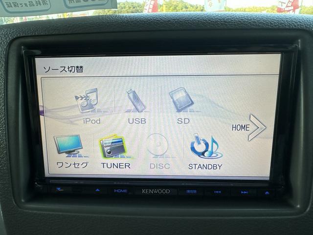 　ＳＤナビ　ワンセグＴＶ　ＣＤ　ＤＶＤ　スマートキー　運転席シートヒーター　電動格納ドアミラー　オートエアコン　両側スライドドア　プッシュスタート　ベンチシート　インパネシフト(34枚目)