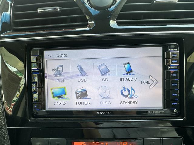 セレナ ハイウェイスター　Ｖセレクション＋セーフティ　ＳＨＶ　ＳＤナビ　フルセグテレビ　ＣＤ　ＤＶＤ　ＢＬＵＥＴＯＯＴＨ　バックカメラ　フリップダウンモニター　ＨＩＤヘッドライト　両側電動スライドドア　プッシュスタート　クルーズコントロール　レーンキープアシスト（33枚目）