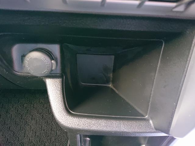クロスビー ハイブリッドＭＸ　ＳＤナビ　フルセグＴＶ　ＣＤ　ＤＶＤ　Ｂｌｕｅｔｏｏｔｈ　アラウンドビューモニター　オートエアコン　シートヒーター　ＥＴＣ　ステアリングスイッチ　アイドリングストップ　プッシュスタート　衝突軽減（36枚目）
