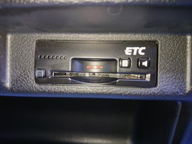 クロスビー ハイブリッドＭＸ　ＳＤナビ　フルセグＴＶ　ＣＤ　ＤＶＤ　Ｂｌｕｅｔｏｏｔｈ　アラウンドビューモニター　オートエアコン　シートヒーター　ＥＴＣ　ステアリングスイッチ　アイドリングストップ　プッシュスタート　衝突軽減（46枚目）