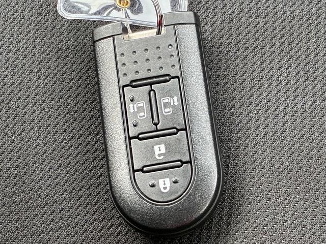トール カスタムＧ　リミテッド　ＳＡＩＩＩ　アラウンドビューモニターオートエアコンＦシートヒーターＵＳＢクルコンオートライトフォグオートハイ両側パワースライドドアプッシュスタート衝突被害軽減サポートアイストＰアシストスマートキーソナーセンサー（45枚目）