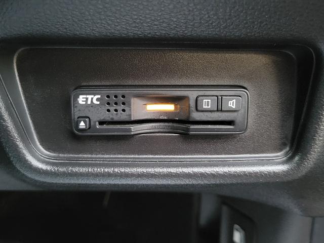 オデッセイ アブソルート・Ｘホンダセンシングアドバンスドパッケジ　純正ＨＤＤナビフルセグテレビＢｌｕｅｔｏｏｔｈＣＤＤＶＤＨＤＭＩＵＳＢアラウンドビューモニターＥＴＣクルーズコントロールオートエアコン両側パワースライドドアオートライトフォグリアモニターステリモパドル（27枚目）