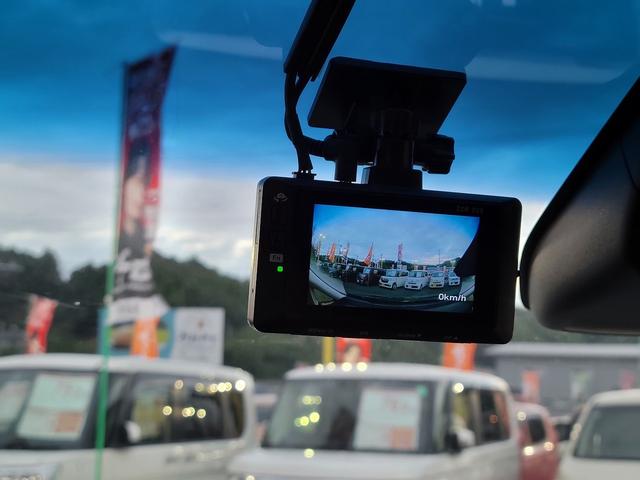オデッセイ アブソルート・Ｘホンダセンシングアドバンスドパッケジ　純正ＨＤＤナビフルセグテレビＢｌｕｅｔｏｏｔｈＣＤＤＶＤＨＤＭＩＵＳＢアラウンドビューモニターＥＴＣクルーズコントロールオートエアコン両側パワースライドドアオートライトフォグリアモニターステリモパドル（37枚目）