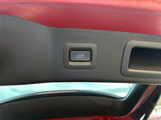 ＣＸ－５ ２５Ｓ　Ｌパッケージ　純正ＳＤナビラジオＢｌｕｅｔｏｏｔｈＵＳＢＣＤＤＶＤＦ・ＲシートヒータステアリングヒータープッシュスタートオートＷエアコンバックカメラステリモクルーズコントロールオートライトパワーゲートスマートキー（19枚目）