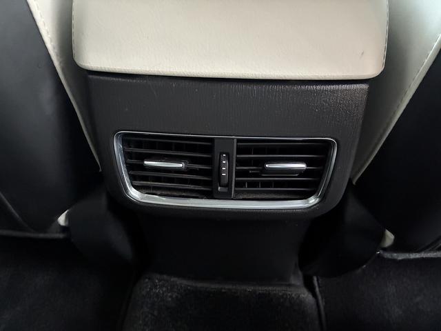 ＣＸ－５ ２５Ｓ　Ｌパッケージ　純正ＳＤナビラジオＢｌｕｅｔｏｏｔｈＵＳＢＣＤＤＶＤＦ・ＲシートヒータステアリングヒータープッシュスタートオートＷエアコンバックカメラステリモクルーズコントロールオートライトパワーゲートスマートキー（23枚目）