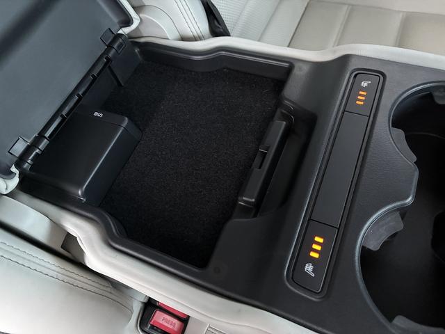 ＣＸ－５ ２５Ｓ　Ｌパッケージ　純正ＳＤナビラジオＢｌｕｅｔｏｏｔｈＵＳＢＣＤＤＶＤＦ・ＲシートヒータステアリングヒータープッシュスタートオートＷエアコンバックカメラステリモクルーズコントロールオートライトパワーゲートスマートキー（24枚目）
