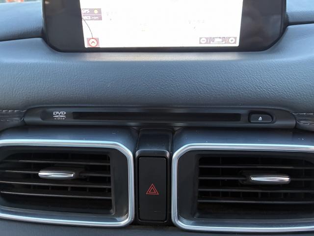 ＣＸ－５ ２５Ｓ　Ｌパッケージ　純正ＳＤナビラジオＢｌｕｅｔｏｏｔｈＵＳＢＣＤＤＶＤＦ・ＲシートヒータステアリングヒータープッシュスタートオートＷエアコンバックカメラステリモクルーズコントロールオートライトパワーゲートスマートキー（26枚目）