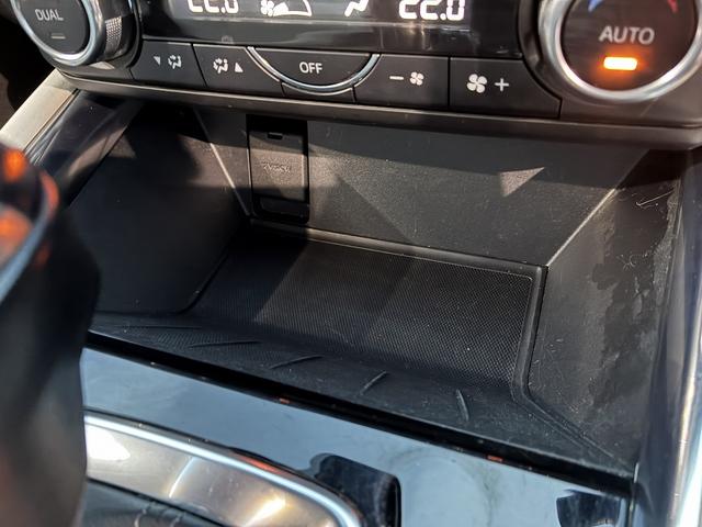 ＣＸ－５ ２５Ｓ　Ｌパッケージ　純正ＳＤナビラジオＢｌｕｅｔｏｏｔｈＵＳＢＣＤＤＶＤＦ・ＲシートヒータステアリングヒータープッシュスタートオートＷエアコンバックカメラステリモクルーズコントロールオートライトパワーゲートスマートキー（29枚目）