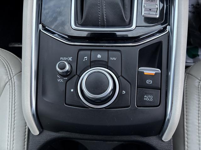 ＣＸ－５ ２５Ｓ　Ｌパッケージ　純正ＳＤナビラジオＢｌｕｅｔｏｏｔｈＵＳＢＣＤＤＶＤＦ・ＲシートヒータステアリングヒータープッシュスタートオートＷエアコンバックカメラステリモクルーズコントロールオートライトパワーゲートスマートキー（30枚目）
