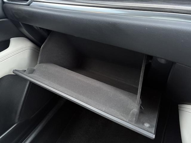 ＣＸ－５ ２５Ｓ　Ｌパッケージ　純正ＳＤナビラジオＢｌｕｅｔｏｏｔｈＵＳＢＣＤＤＶＤＦ・ＲシートヒータステアリングヒータープッシュスタートオートＷエアコンバックカメラステリモクルーズコントロールオートライトパワーゲートスマートキー（31枚目）