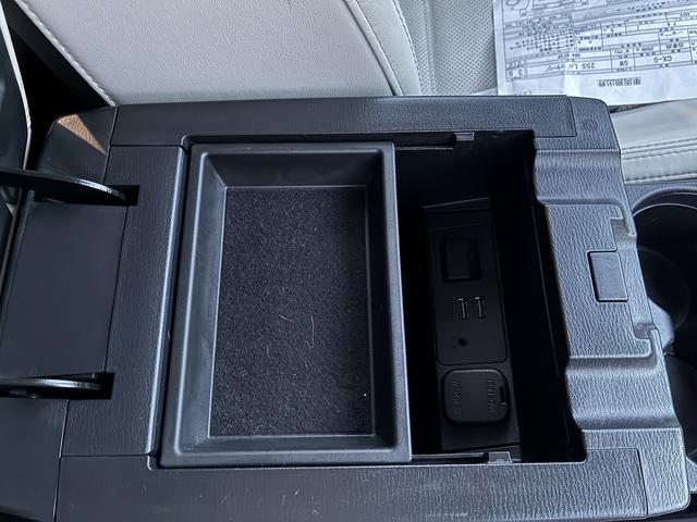 ＣＸ－５ ２５Ｓ　Ｌパッケージ　純正ＳＤナビラジオＢｌｕｅｔｏｏｔｈＵＳＢＣＤＤＶＤＦ・ＲシートヒータステアリングヒータープッシュスタートオートＷエアコンバックカメラステリモクルーズコントロールオートライトパワーゲートスマートキー（34枚目）