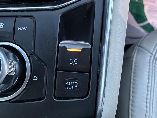 ＣＸ－５ ２５Ｓ　Ｌパッケージ　純正ＳＤナビラジオＢｌｕｅｔｏｏｔｈＵＳＢＣＤＤＶＤＦ・ＲシートヒータステアリングヒータープッシュスタートオートＷエアコンバックカメラステリモクルーズコントロールオートライトパワーゲートスマートキー（35枚目）