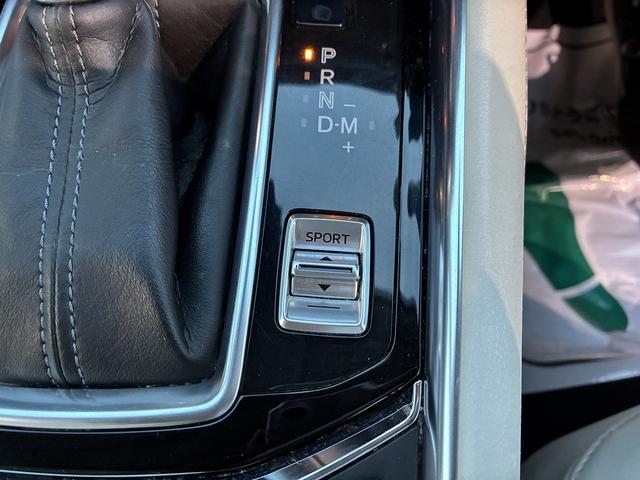ＣＸ－５ ２５Ｓ　Ｌパッケージ　純正ＳＤナビラジオＢｌｕｅｔｏｏｔｈＵＳＢＣＤＤＶＤＦ・ＲシートヒータステアリングヒータープッシュスタートオートＷエアコンバックカメラステリモクルーズコントロールオートライトパワーゲートスマートキー（36枚目）