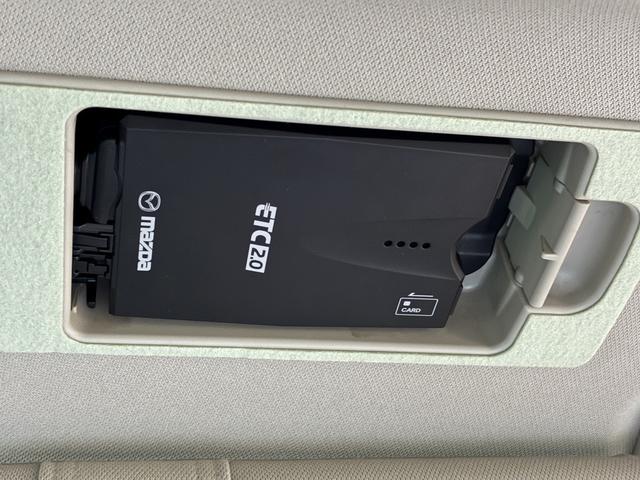 ＣＸ－５ ２５Ｓ　Ｌパッケージ　純正ＳＤナビラジオＢｌｕｅｔｏｏｔｈＵＳＢＣＤＤＶＤＦ・ＲシートヒータステアリングヒータープッシュスタートオートＷエアコンバックカメラステリモクルーズコントロールオートライトパワーゲートスマートキー（44枚目）