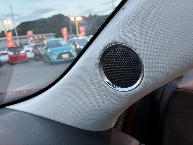 ＣＸ－５ ２５Ｓ　Ｌパッケージ　純正ＳＤナビラジオＢｌｕｅｔｏｏｔｈＵＳＢＣＤＤＶＤＦ・ＲシートヒータステアリングヒータープッシュスタートオートＷエアコンバックカメラステリモクルーズコントロールオートライトパワーゲートスマートキー（46枚目）
