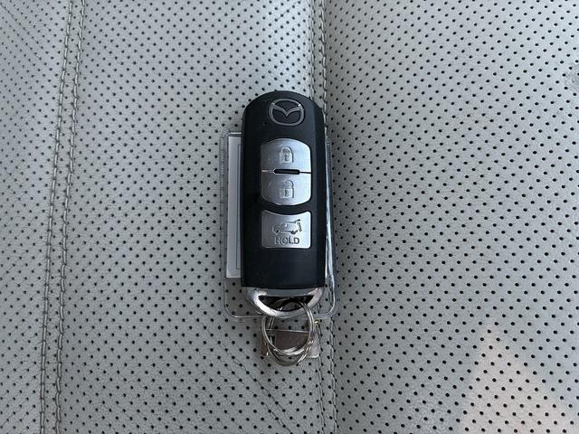 ＣＸ－５ ２５Ｓ　Ｌパッケージ　純正ＳＤナビラジオＢｌｕｅｔｏｏｔｈＵＳＢＣＤＤＶＤＦ・ＲシートヒータステアリングヒータープッシュスタートオートＷエアコンバックカメラステリモクルーズコントロールオートライトパワーゲートスマートキー（49枚目）