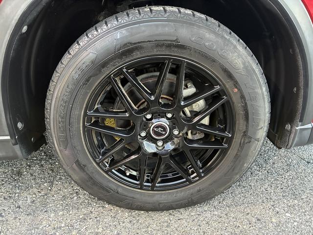 ＣＸ－５ ２５Ｓ　Ｌパッケージ　純正ＳＤナビラジオＢｌｕｅｔｏｏｔｈＵＳＢＣＤＤＶＤＦ・ＲシートヒータステアリングヒータープッシュスタートオートＷエアコンバックカメラステリモクルーズコントロールオートライトパワーゲートスマートキー（55枚目）
