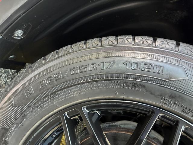 ＣＸ－５ ２５Ｓ　Ｌパッケージ　純正ＳＤナビラジオＢｌｕｅｔｏｏｔｈＵＳＢＣＤＤＶＤＦ・ＲシートヒータステアリングヒータープッシュスタートオートＷエアコンバックカメラステリモクルーズコントロールオートライトパワーゲートスマートキー（56枚目）