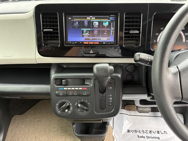 モコ Ｓ　純正ＳＤナビフルセグテレビＵＳＢＳＤラジオＢｌｕｅｔｏｏｔｈＣＤマニュアルエアコンプッシュスタートアイドリングストップ光軸調整電動格納ドアミラーパワーウィンドウスマートキーシガーソケット（30枚目）