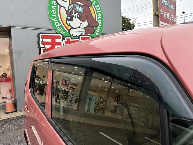 モコ Ｓ　純正ＳＤナビフルセグテレビＵＳＢＳＤラジオＢｌｕｅｔｏｏｔｈＣＤマニュアルエアコンプッシュスタートアイドリングストップ光軸調整電動格納ドアミラーパワーウィンドウスマートキーシガーソケット（52枚目）