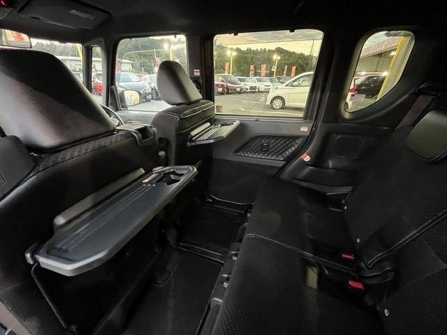 SUBARU CHIFFON CUSTOM R SMART ASSIST