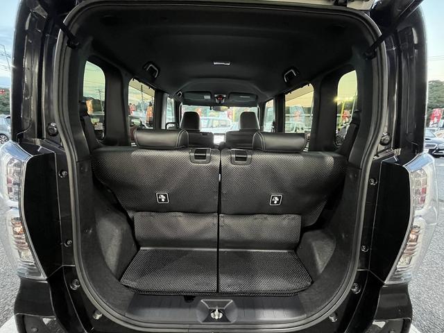 SUBARU CHIFFON CUSTOM R SMART ASSIST