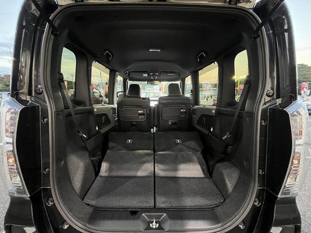 SUBARU CHIFFON CUSTOM R SMART ASSIST