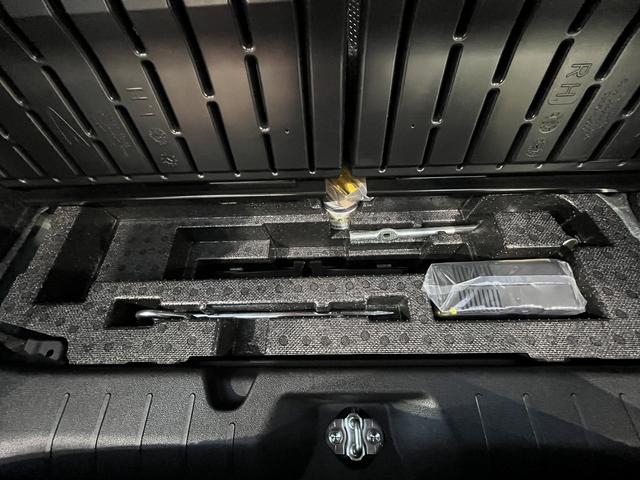 SUBARU CHIFFON CUSTOM R SMART ASSIST