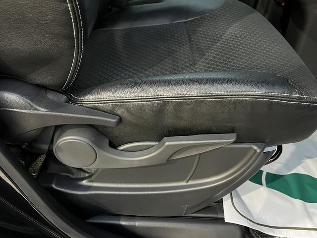 SUBARU CHIFFON CUSTOM R SMART ASSIST