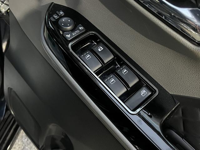 SUBARU CHIFFON CUSTOM R SMART ASSIST